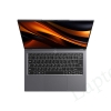 Lenovo Lecoo Pro 14 N155A 2025 - Ryzen 7 H 255 RAM 32GB SSD 1TB Màn 14 inch 2K+ 120Hz