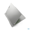 [Like new] Lenovo Legion R7000 AHP9 - Ryzen 7 6800H RAM 16GB GeForce RTX 3050 Ti 15.6 inch 2.5K 165Hz