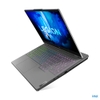 [Like new] Lenovo Legion R7000 AHP9 - Ryzen 7 6800H RAM 16GB GeForce RTX 3050 Ti 15.6 inch 2.5K 165Hz