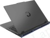 [Like new] Laptop Lenovo Legion 5 16IAX10 2025 - Ultra 9 275HX RAM 32GB RTX 5060 16 inch 2.5K 240Hz