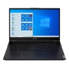 Lenovo Legion 5 17IMH05H 2020 - Core i7 10750H GeForce RTX 2060 FHD 17 inch 144hz