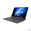 Lenovo Legion 5 Pro 2022 16IAH7 - Core i9 12900H GeForce RTX 3070 Ti 16inch 2K 165Hz