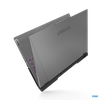 Lenovo Legion 5 Pro 2022 16IAH7 - Core i9 12900H GeForce RTX 3070 Ti 16inch 2K 165Hz