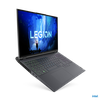Lenovo Legion 5 Pro 2022 16IAH7 - Core i9 12900H GeForce RTX 3070 Ti 16inch 2K 165Hz
