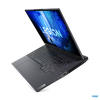 Lenovo Legion 5 Pro 2022 16IAH7 - Core i9 12900H GeForce RTX 3070 Ti 16inch 2K 165Hz
