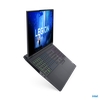 Lenovo Legion 5 Pro 2022 16IAH7 - Core i9 12900H GeForce RTX 3070 Ti 16inch 2K 165Hz