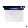 [Like new] Laptop Lenovo Legion 7 16IAX10 2025 - Intel Core Ultra 7 255HX RAM 32GB SSD 1TB GeForce RTX 5060 16 inch OLED 2.5K 240Hz