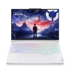 [Like new] Laptop Gaming Lenovo Legion Slim 7 16IRH8 2023 - Core i9 13900H Nvidia RTX 4060 16 inch 3K 165Hz