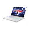Laptop Lenovo Legion 7 16IRX9 2024 - Core i7 14700HX RTX 4060 16inch 2K 240Hz 100% sRGB