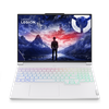 Laptop Lenovo Legion 7 16IRX9 2024 - Core i7 14700HX RTX 4060 16inch 2K 240Hz 100% sRGB
