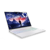 Laptop Lenovo Legion 7 16IRX9 2024 - Core i7 14700HX RTX 4060 16inch 2K 240Hz 100% sRGB