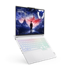Laptop Lenovo Legion 7 16IRX9 2024 - Core i7 14700HX RTX 4060 16inch 2K 240Hz 100% sRGB