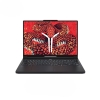 Lenovo Legion Pro 5 Y7000P 16IAX10 2025 - Core i9 14900HX RAM 16GB RTX 5060 16 inch 2.5K 240Hz