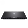 Laptop Lenovo Legion 5 R7000P 2025 - Ryzen 9 8940HX RAM 16GB RTX 5060 16 inch 2.5K 240Hz