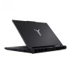 Laptop Lenovo Legion Pro 5 16IAX10 2025 R9000P - Ultra 9 275HX RAM 32GB RTX 5060 16 inch 2.5K 240Hz