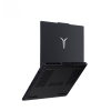 Laptop Lenovo Legion Pro 5 16IAX10 2025 R9000P - Ultra 9 275HX RAM 32GB RTX 5060 16 inch 2.5K 240Hz