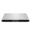 [Like new] Lenovo Legion Pro 5 2025 R9000P ADR10 - Ryzen 9 8945HX RAM 16GB RTX 5070 16 inch 2.5K 240Hz Glacier White