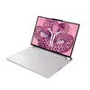 [Like new] Lenovo Legion Pro 5 2025 R9000P ADR10 - Ryzen 9 8945HX RAM 16GB RTX 5070 16 inch 2.5K 240Hz Glacier White