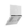 [Like new] Lenovo Legion Pro 5 2025 R9000P ADR10 - Ryzen 9 8945HX RAM 16GB RTX 5070 16 inch 2.5K 240Hz Glacier White