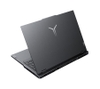 Lenovo Legion Pro 5 16ARX8 2023 (R9000P) - Ryzen 9 7945HX RTX 4060 16inch 240Hz 100% sRGB
