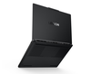 [New] Laptop Lenovo Legion R7000X 2026 - AMD Ryzen 7 H255 Nvidia RTX 5060 15.3 inch 2.5K 165Hz OLED
