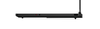 [New] Laptop Lenovo Legion R7000X 2026 - AMD Ryzen 7 H255 Nvidia RTX 5060 15.3 inch 2.5K 165Hz OLED