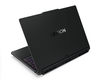 [New] Laptop Lenovo Legion R7000X 2026 - AMD Ryzen 7 H255 Nvidia RTX 5060 15.3 inch 2.5K 165Hz OLED