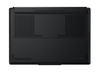 [New] Laptop Lenovo Legion R7000X 2026 - AMD Ryzen 7 H255 Nvidia RTX 5060 15.3 inch 2.5K 165Hz OLED