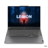 [Like new] Lenovo Legion R9000X APH8 - AMD Ryzen 7 7840H RAM 16GB RTX 4060 16 inch 3K 165Hz