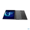 Laptop Lenovo Legion Slim 7 (S7 16IAH7) - Core i7 12700H RTX 3070 16 inch 2K 165Hz