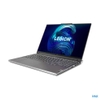 Lenovo Legion Slim 7 (Legion S7 16IAH7) - Core i7 12700H RTX 3050Ti 16 inch FHD 165Hz
