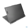 Lenovo Legion Slim 7 2022 (Legion S7 16IAH7) i7-12700H RTX 3060 2K 16 inch 165Hz