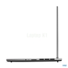 Lenovo Legion Slim 7 (Legion S7 16IAH7) - Core i7 12700H RTX 3050Ti 16 inch FHD 165Hz