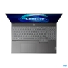 Laptop Lenovo Legion Slim 7 (S7 16IAH7) - Core i7 12700H RTX 3070 16 inch 2K 165Hz