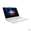 [Like new] Laptop Gaming Lenovo Legion Slim 7 Y9000X IRH8 - Core i9 13900H Nvidia RTX 4070 16 inch 3K 165Hz