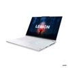 [Like new] Laptop Gaming Lenovo Legion Slim 7 Y9000X IRH8 - Core i9 13900H Nvidia RTX 4070 16 inch 3K 165Hz