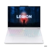 [Like new] Laptop Gaming Lenovo Legion Slim 7 Y9000X IRH8 - Core i9 13900H Nvidia RTX 4070 16 inch 3K 165Hz