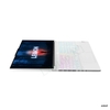 [Like new] Laptop Gaming Lenovo Legion Slim 7 Y9000X IRH8 - Core i9 13900H Nvidia RTX 4070 16 inch 3K 165Hz