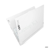 [Like new] Laptop Gaming Lenovo Legion Slim 7 16IRH8 2023 - Core i9 13900H Nvidia RTX 4060 16 inch 3K 165Hz