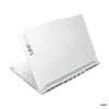 [Like new] Laptop Gaming Lenovo Legion Slim 7 Y9000X IRH8 - Core i9 13900H Nvidia RTX 4070 16 inch 3K 165Hz