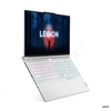 [Like new] Laptop Gaming Lenovo Legion Slim 7 Y9000X IRH8 - Core i9 13900H Nvidia RTX 4070 16 inch 3K 165Hz