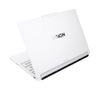 [New] Lenovo Legion Y7000X 2026 - Intel Core 7-245HX RAM 16GB SSD 512GB GeForce RTX 5060 15.3 inch OLED 2.5K 165Hz
