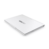 [New] Lenovo Legion Y7000X 2026 - Intel Core 7-245HX RAM 16GB SSD 512GB GeForce RTX 5060 15.3 inch OLED 2.5K 165Hz