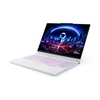 [New] Lenovo Legion Y7000X 2026 - Intel Core 7-245HX RAM 16GB SSD 512GB GeForce RTX 5060 15.3 inch OLED 2.5K 165Hz