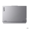 Laptop Lenovo LOQ 15IRX10 2025 - Core i5 13450HX RAM 12GB SSD 512GB Nvidia RTX 5050 FHD 144Hz
