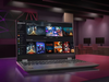 Lenovo LOQ 15ARP9 2024 - AMD Ryzen 7 7435HS RTX 4060 15.6 inch FHD 144Hz 100% sRGB