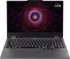 Lenovo LOQ 15ARP9 2024 - AMD Ryzen 7 7435HS RTX 4060 15.6 inch FHD 144Hz 100% sRGB