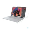 Lenovo Slim 7 ProX 14IAH7 - Core i7 12700H RAM 16GB RTX3050 3K 120Hz