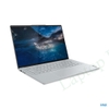 Lenovo Slim 7 ProX 14IAH7 - Core i7 12700H RAM 16GB RTX3050 3K 120Hz