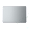 Lenovo Slim 7 ProX 14IAH7 - Core i7 12700H RAM 16GB RTX3050 3K 120Hz